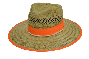 Sun Protection Accessories